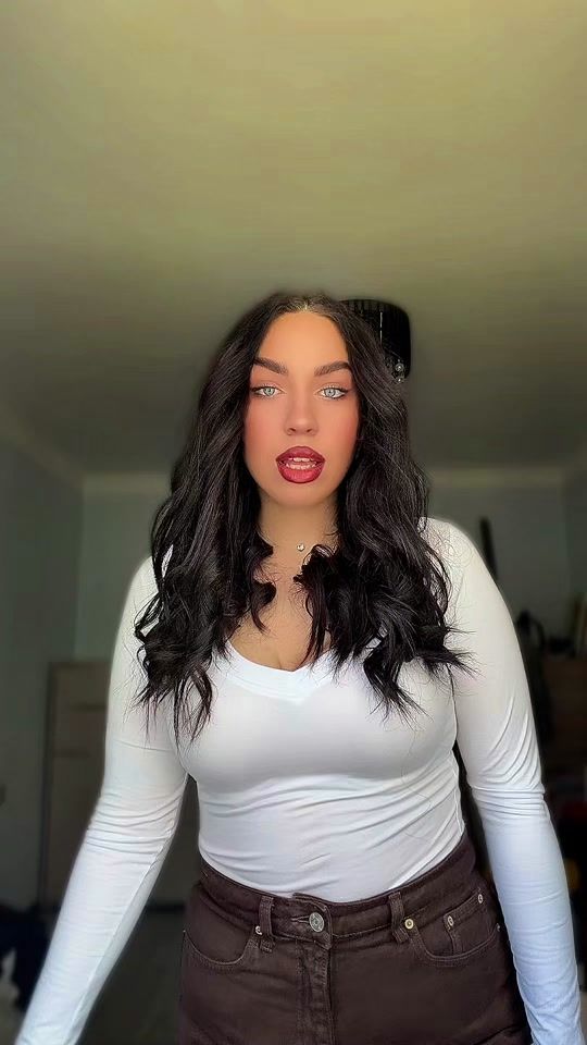 TikTok video thumbnail by alisesilka