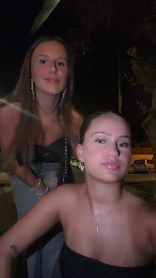 TikTok video thumbnail by d.noellie
