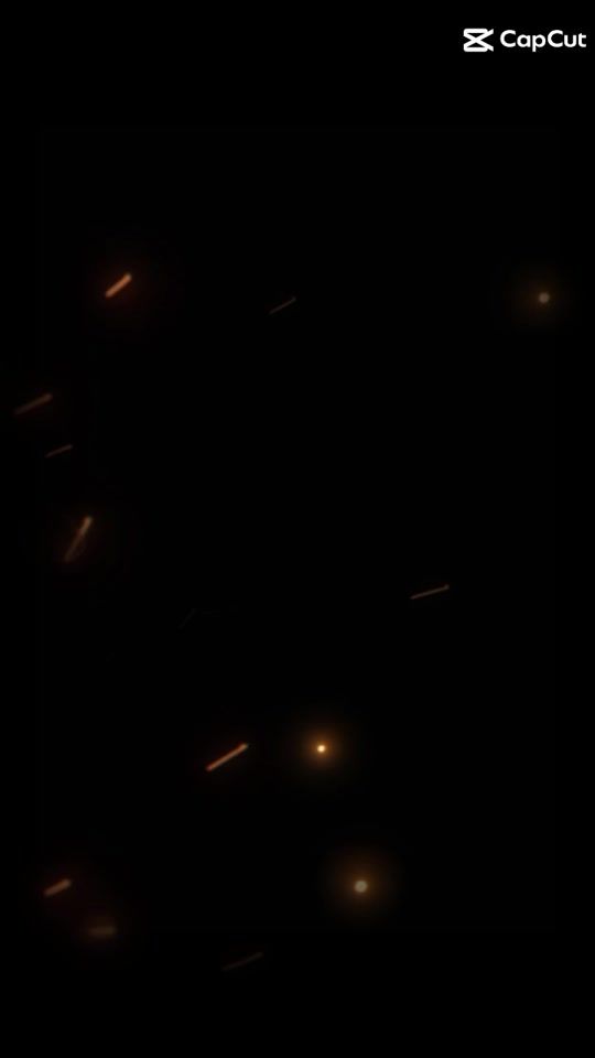 TikTok video thumbnail by laparole05
