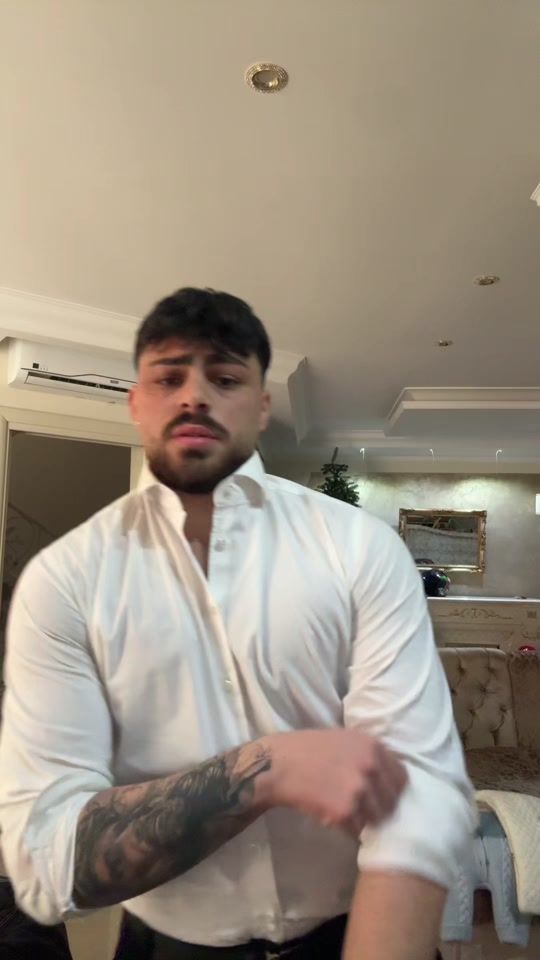 TikTok video thumbnail by im_michele3