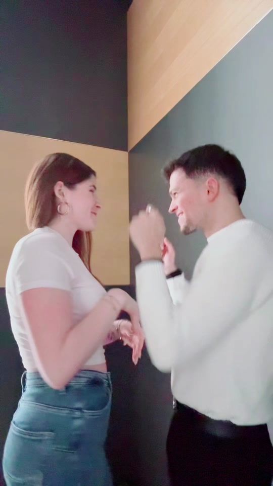 TikTok video thumbnail by alesssandrooffc