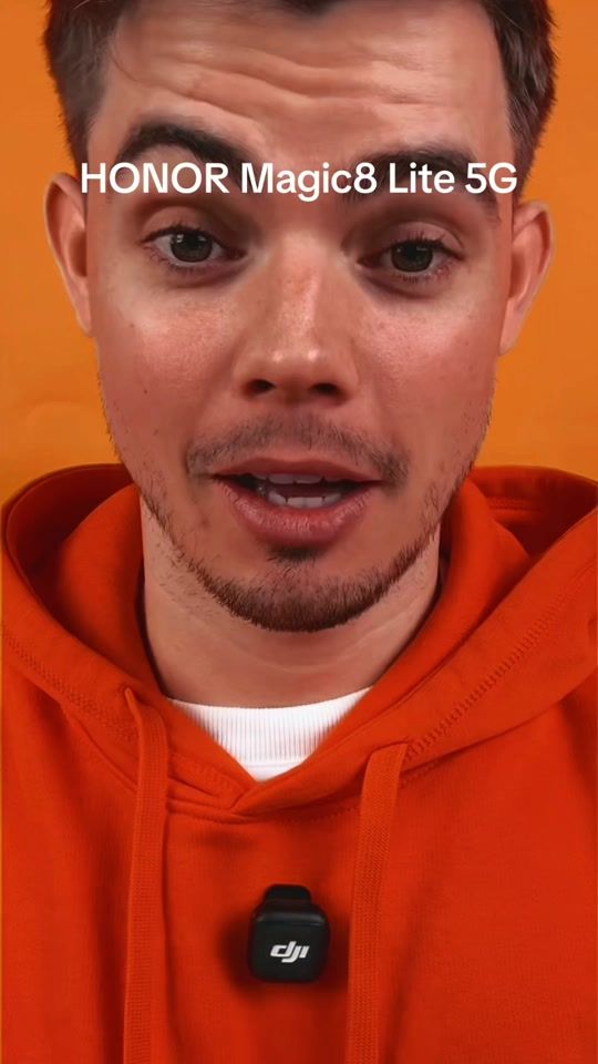 TikTok video thumbnail by mart.ins