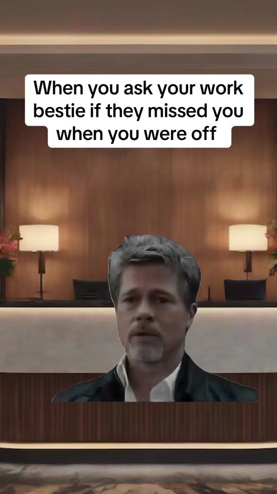 TikTok video thumbnail by overbookedandunderpaid