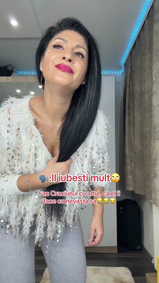 TikTok video thumbnail by ramonabestelei