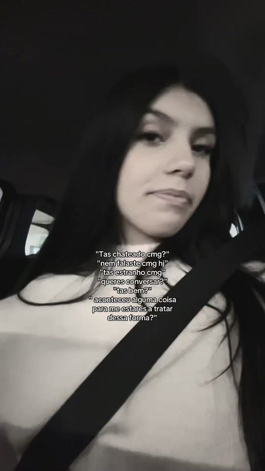 TikTok video thumbnail by boas293