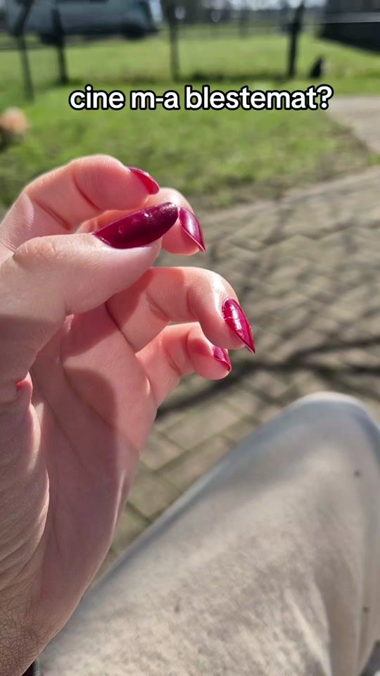 TikTok video thumbnail by alwaysthatquiet