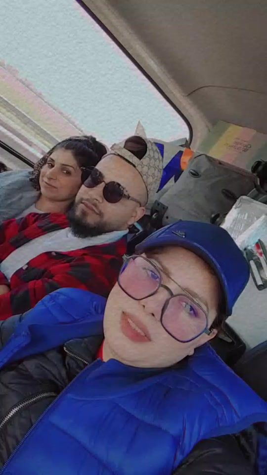 TikTok video thumbnail by svetistil