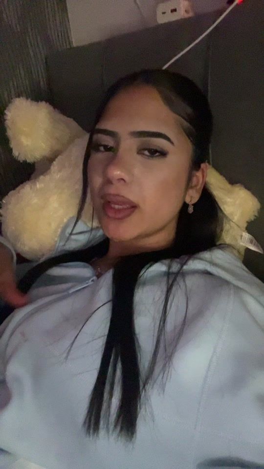 TikTok video thumbnail by liveacczeynep