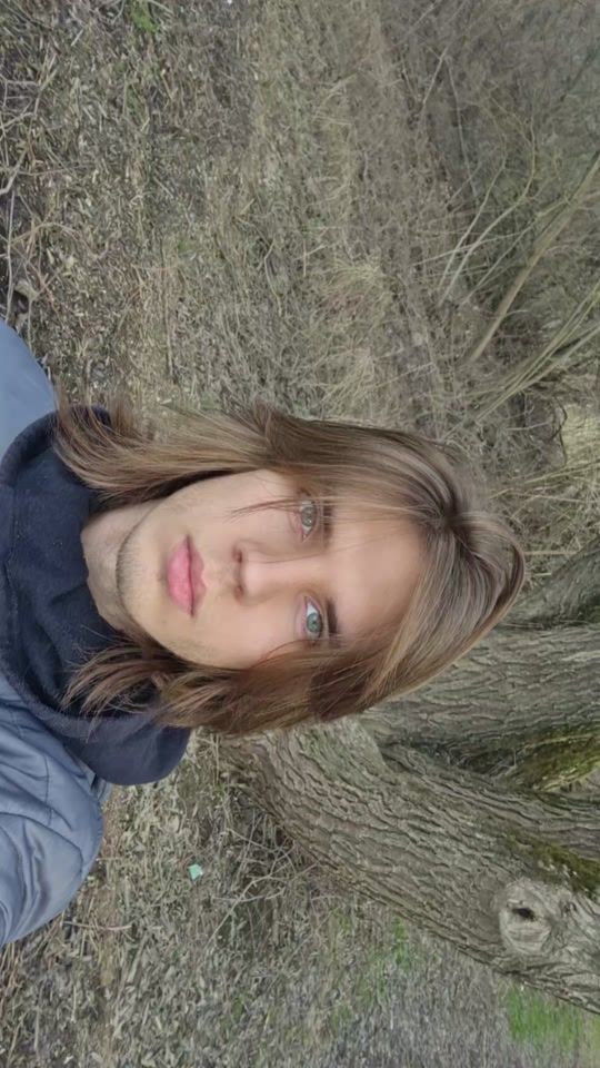 TikTok video thumbnail by crichky1