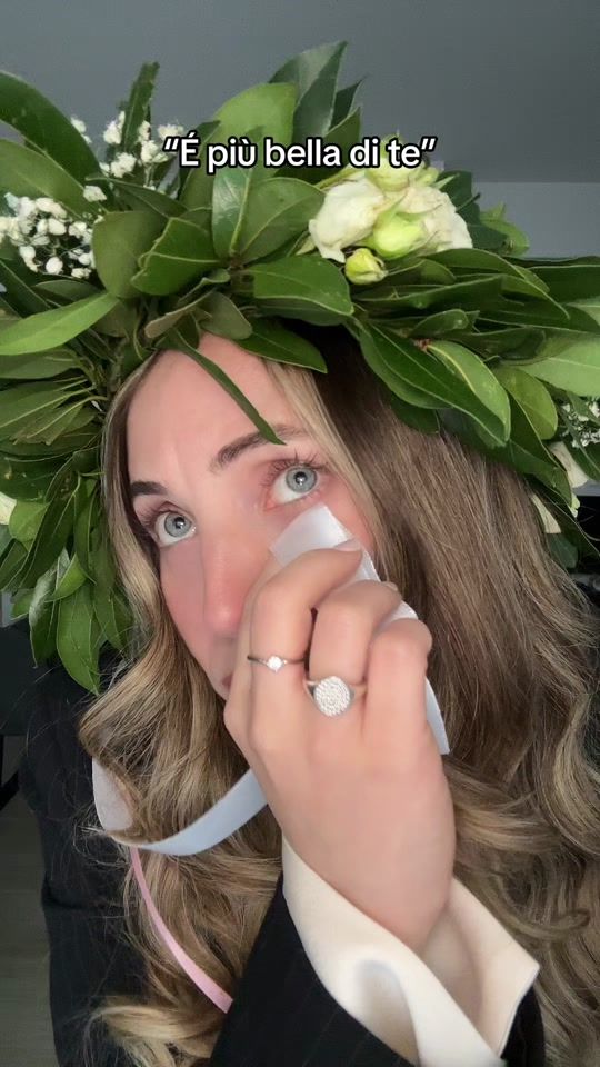 TikTok video thumbnail by giuliaalessi2