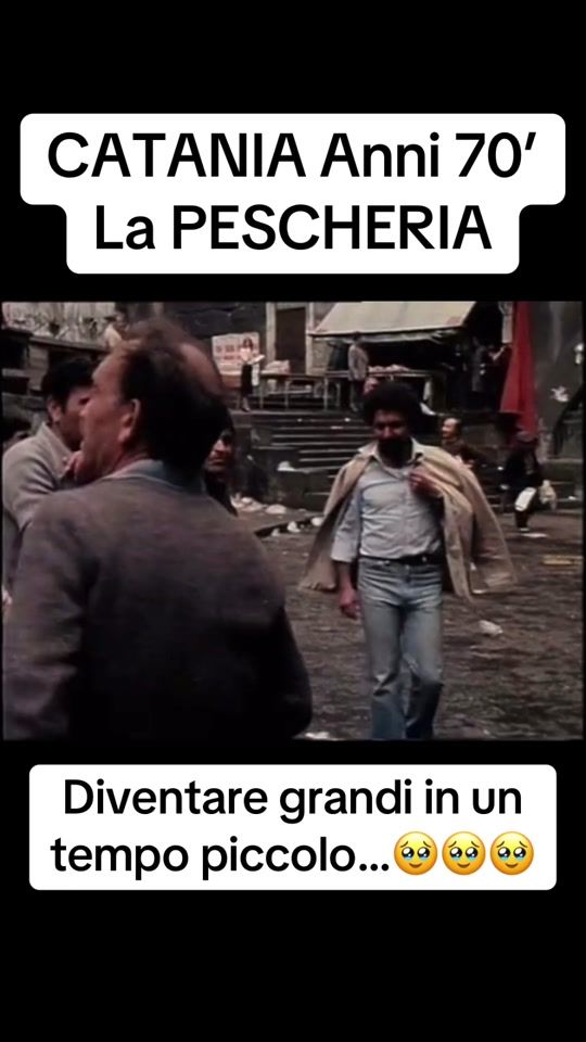 TikTok video thumbnail by ligioso