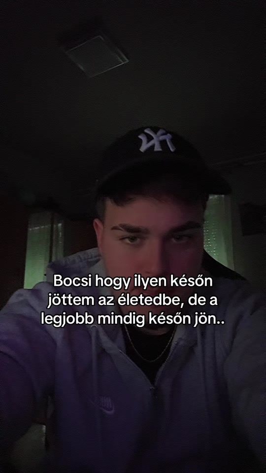 TikTok video thumbnail by dano58_