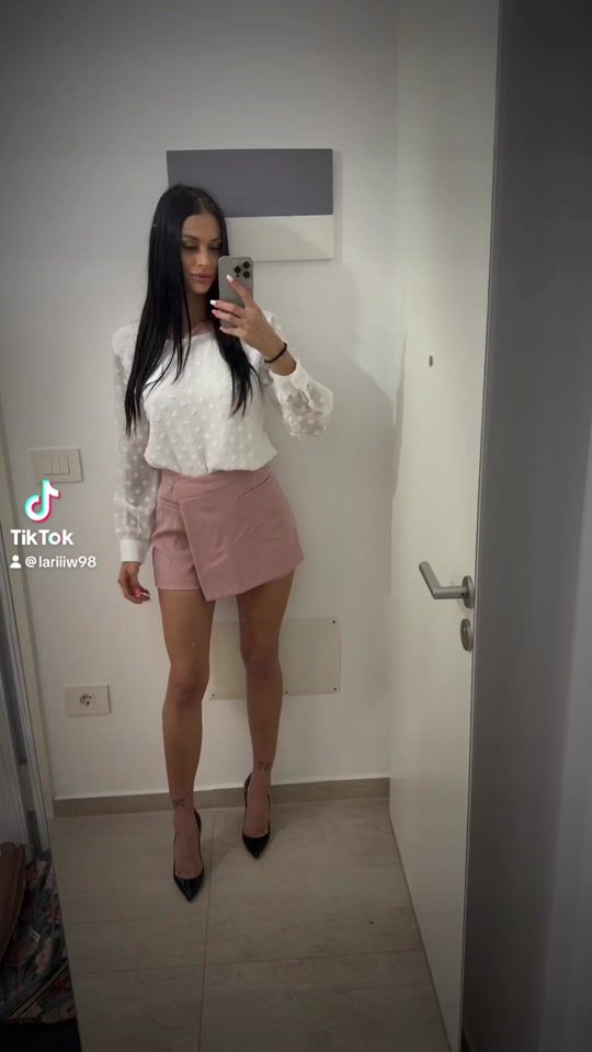 TikTok video thumbnail by lariiiw98