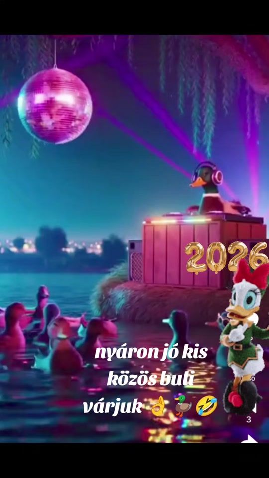TikTok video thumbnail by e.megmento