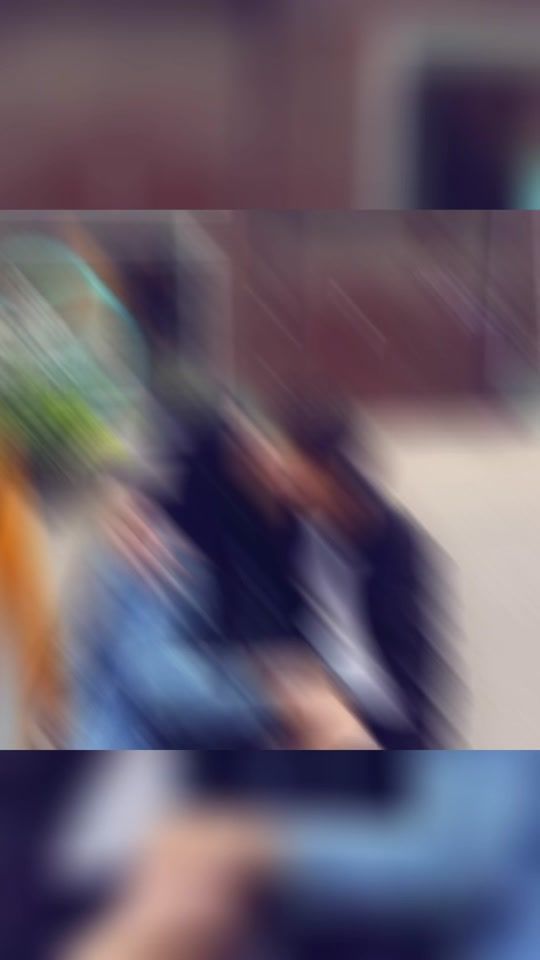 TikTok video thumbnail by leontinleo71