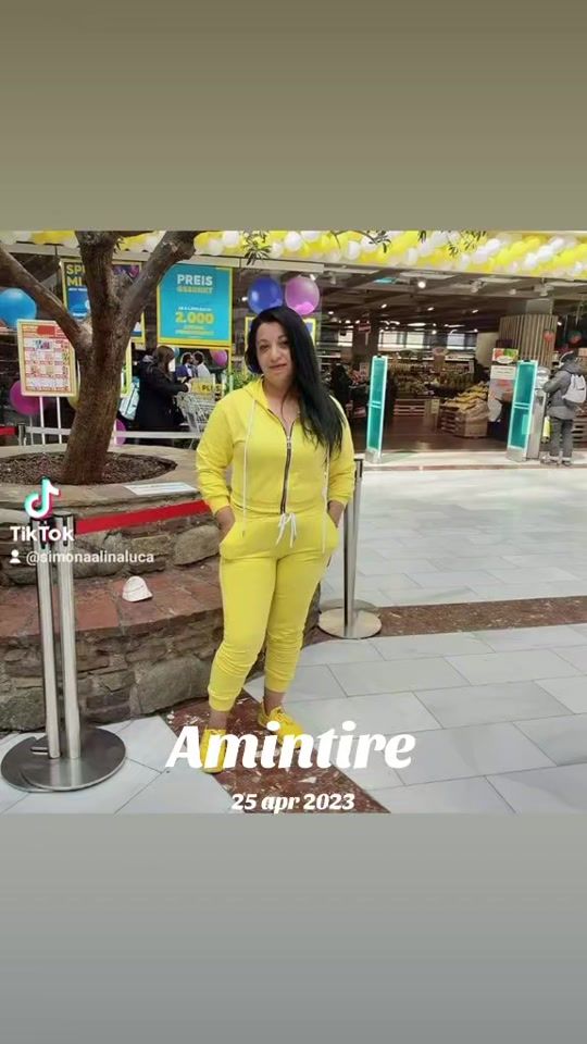 TikTok video thumbnail by simonaalinaluca