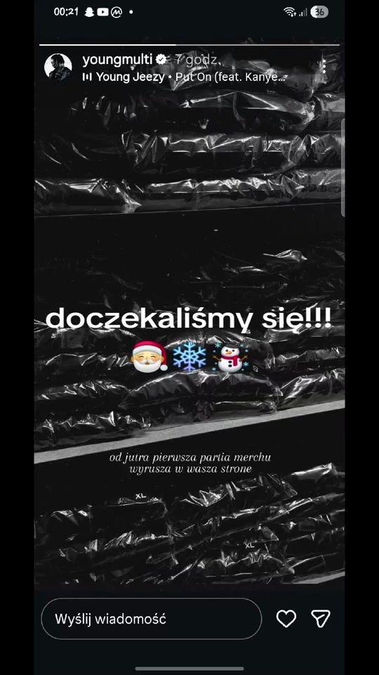 TikTok video thumbnail by anon_wave_oficiall