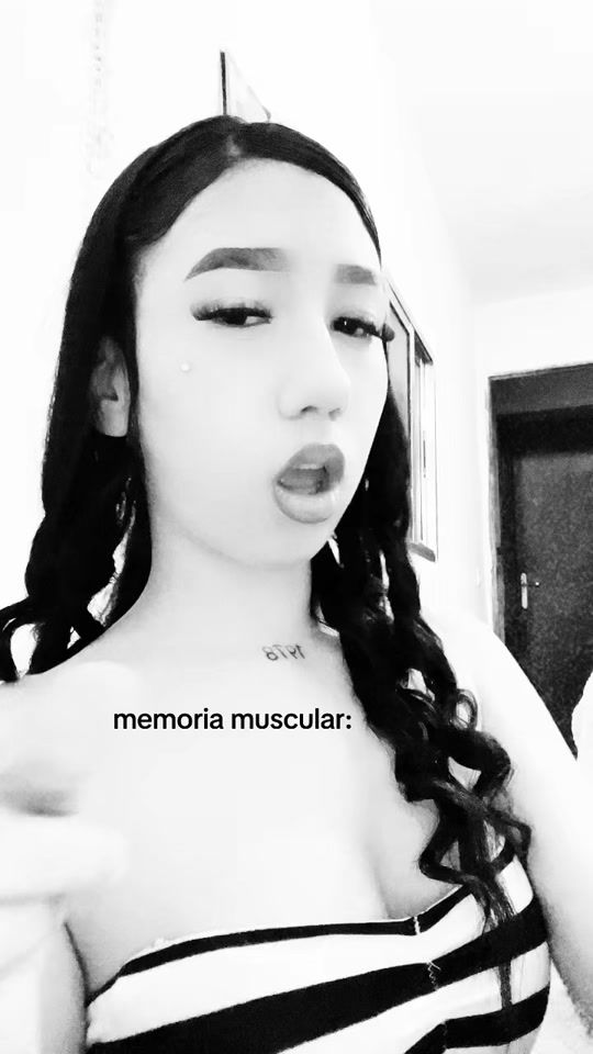 TikTok video thumbnail by laasaampeer
