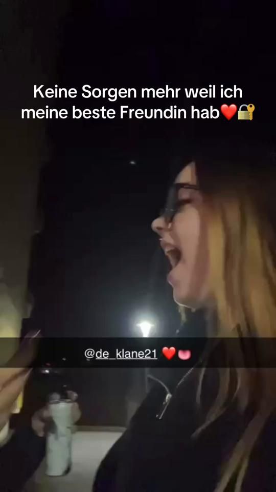 TikTok video thumbnail by de_klane0