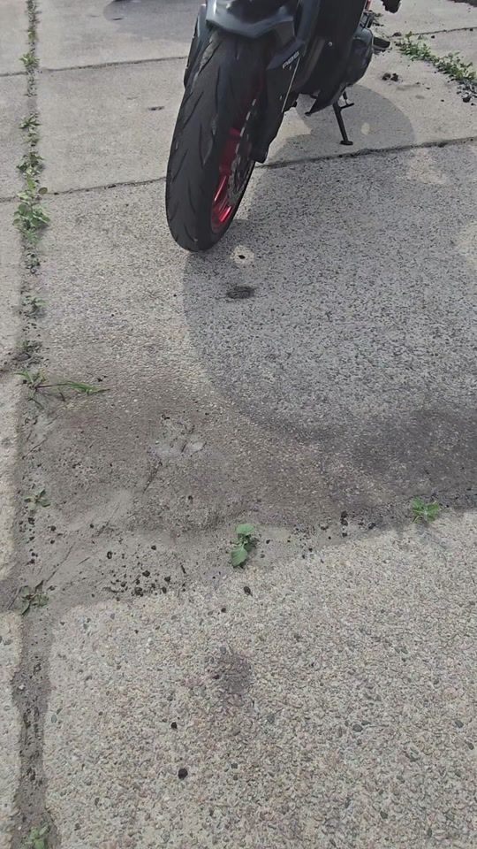 TikTok video thumbnail by cn_on2wheels