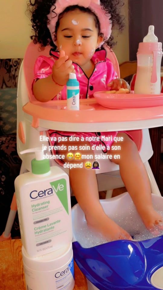 TikTok video thumbnail by famille.ros