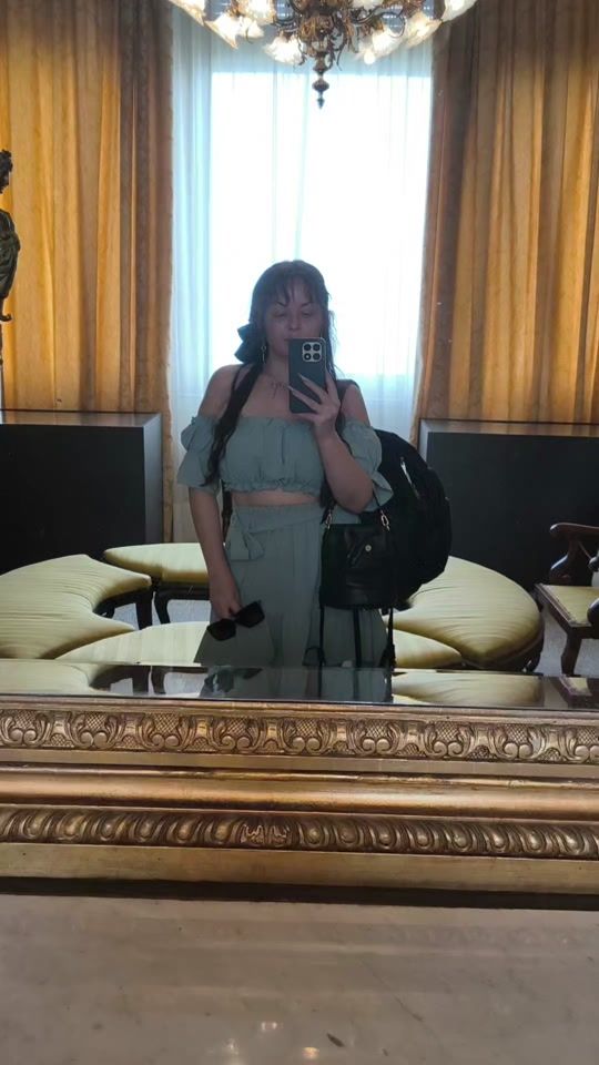 TikTok video thumbnail by juliakyriacou.cy