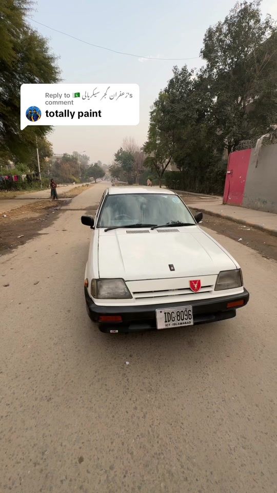 TikTok video thumbnail by shazukhan_official