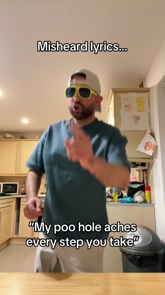 TikTok video thumbnail by paul.searing