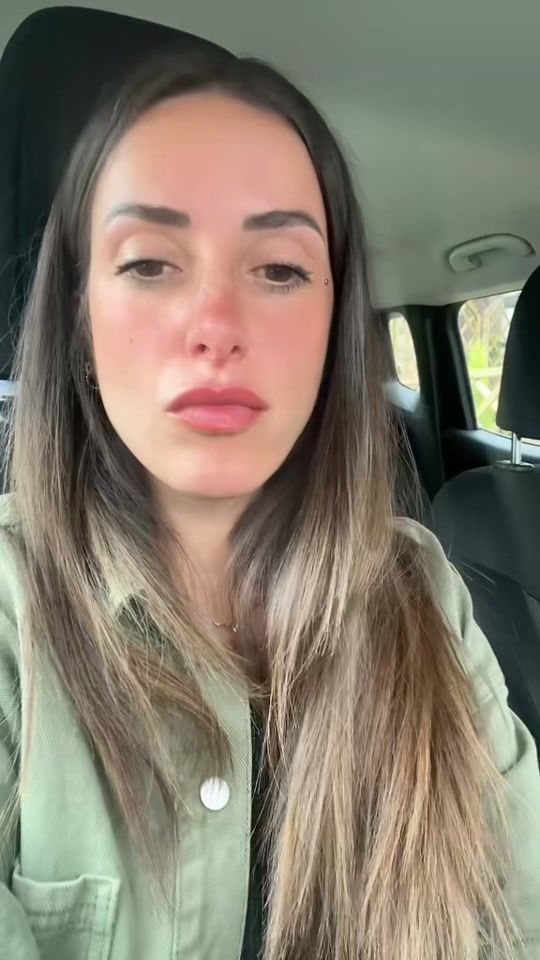 TikTok video thumbnail by lashanna__