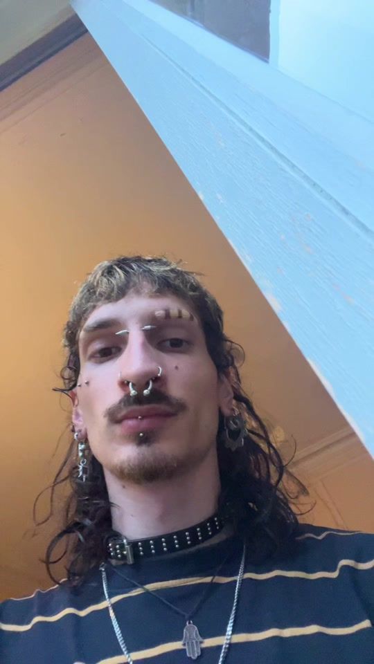 TikTok video thumbnail by pikorepetitoiseau