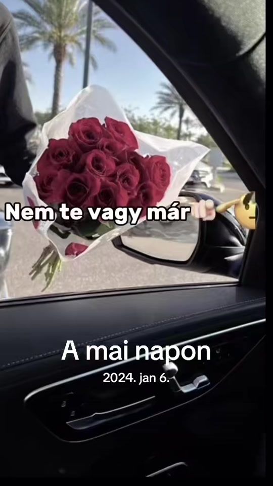 TikTok video thumbnail by gyereveletiktok