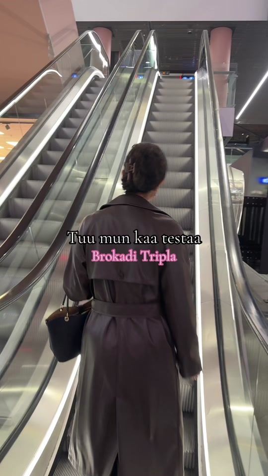 TikTok video thumbnail by asruu92