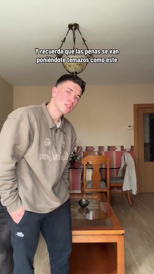 TikTok video thumbnail by _borjamartinez_