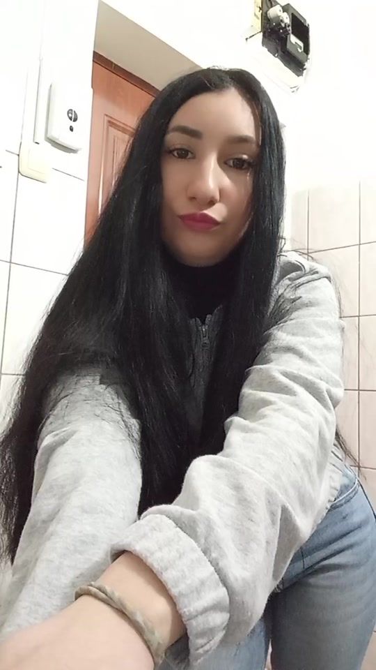 TikTok video thumbnail by gabrielabucur532