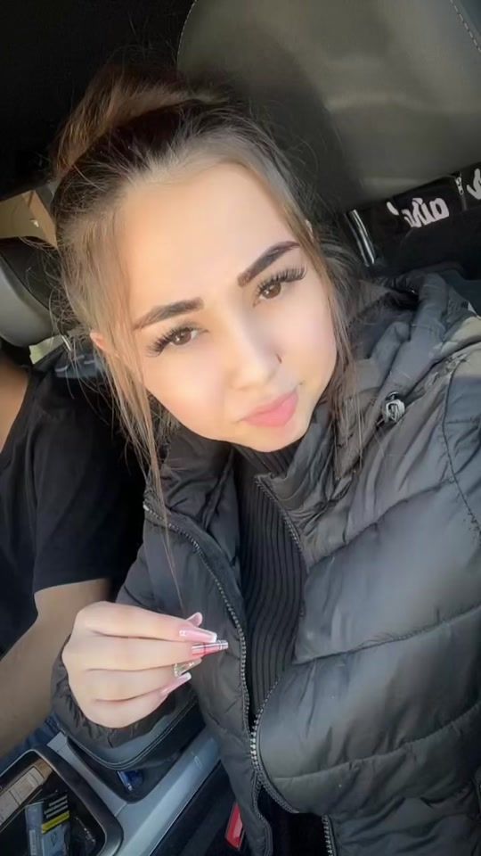 TikTok video thumbnail by madalyna_777