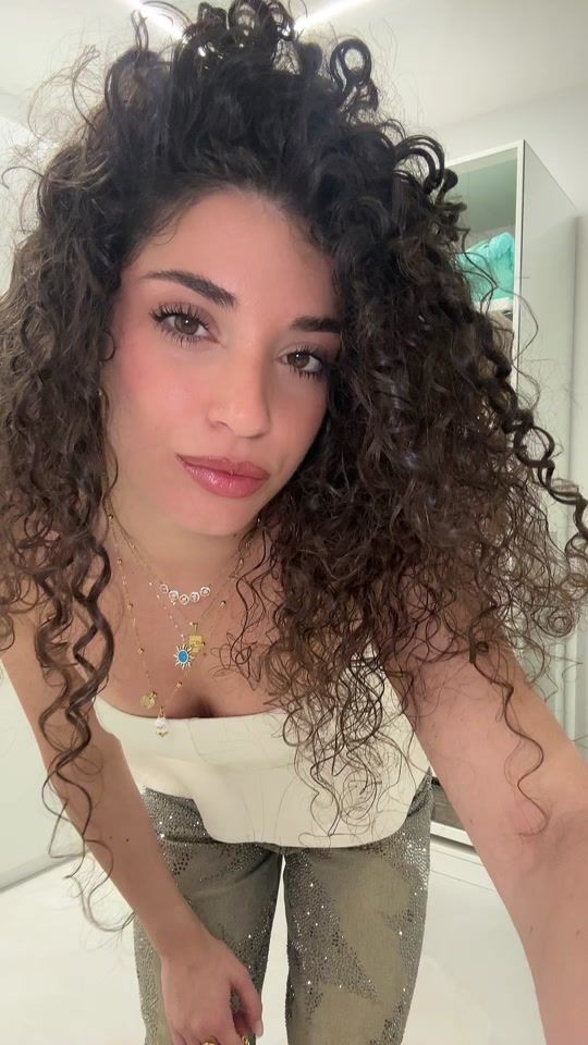 TikTok video thumbnail by _naomys