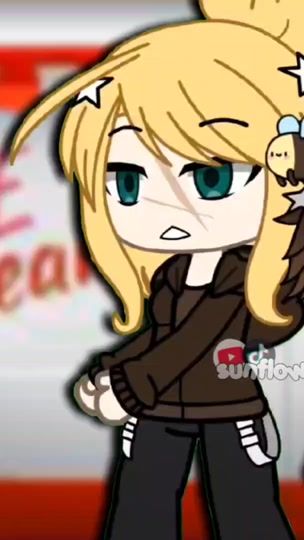 TikTok video thumbnail by sunflower._.0013