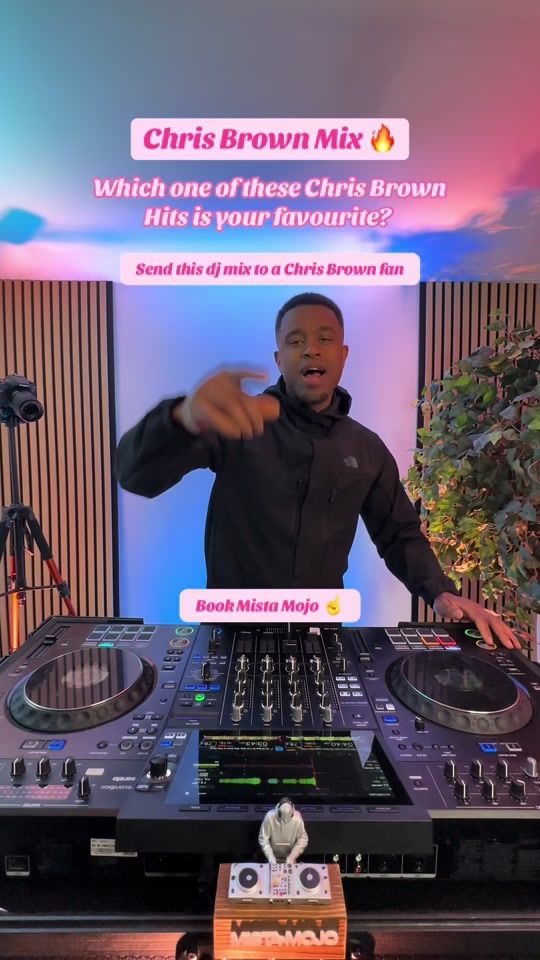 TikTok video thumbnail by dj_mista_mojo