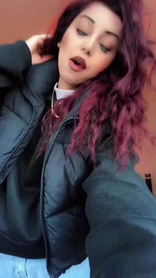 TikTok video thumbnail by oliviax.r0