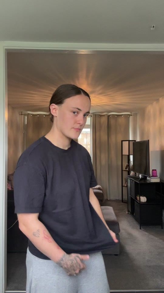 TikTok video thumbnail by peeeekks