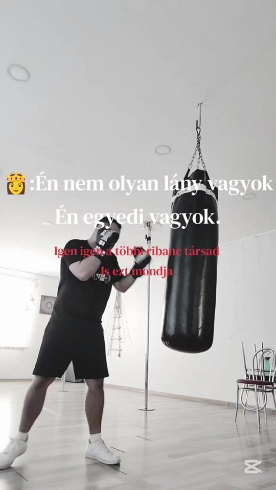 TikTok video thumbnail by szeby001