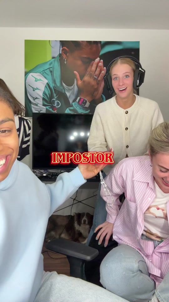 TikTok video thumbnail by brunapaula96