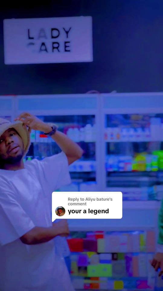 TikTok video thumbnail by legend__amaz