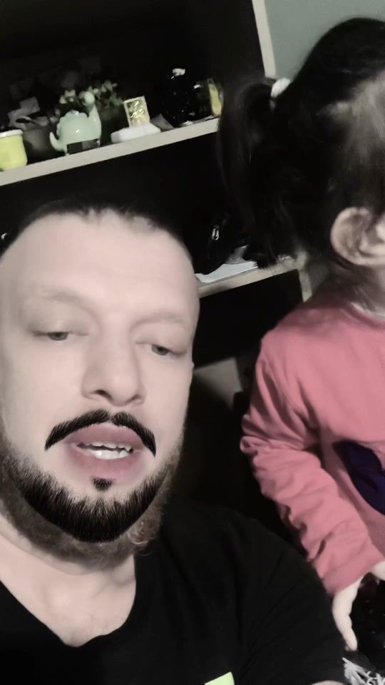 TikTok video thumbnail by alfredbega