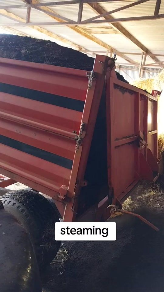 TikTok video thumbnail by gerald.sawyer