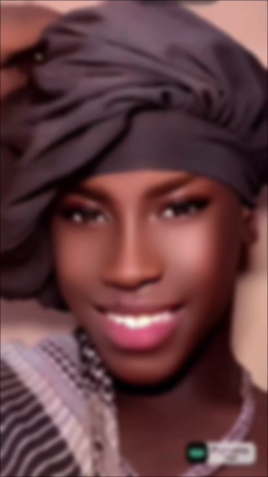 TikTok video thumbnail by lhommeboumeuz0