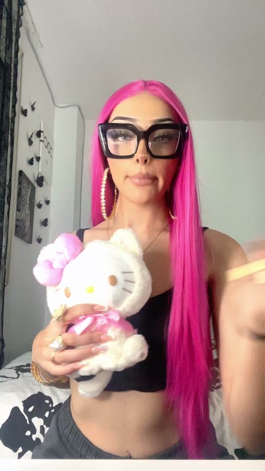 TikTok video thumbnail by _andrea.bs_