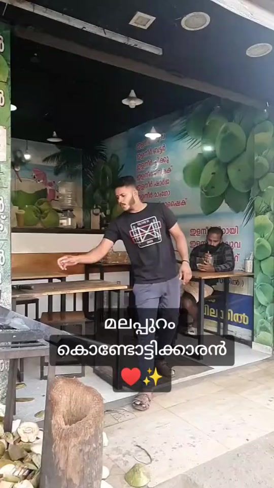 TikTok video thumbnail by its_me_refi