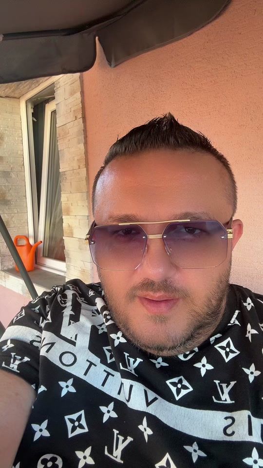 TikTok video thumbnail by gipsydaniel2612