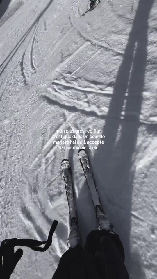 TikTok video thumbnail by leaneedct